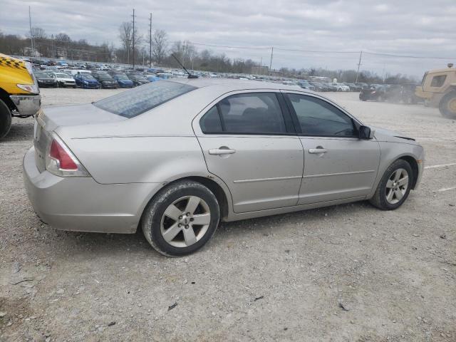 Obraz 3 z 2007 FORD FUSION SE 2007 z VIN 3FAHP07Z77R238737