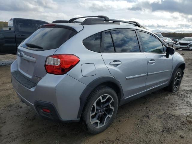 Image 3 of 2016 SUBARU CROSSTREK PREMIUM 2016 with VIN JF2GPABC7G9333553