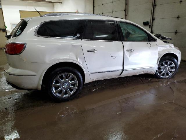 Изображение 3 2015 BUICK ENCLAVE  2015 с VIN 5GAKVBKDXFJ100178