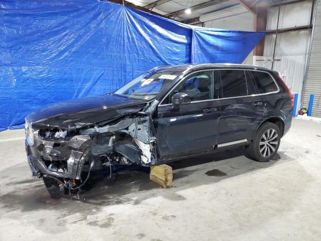 Obraz 2023 VOLVO XC90 PLUS 2023