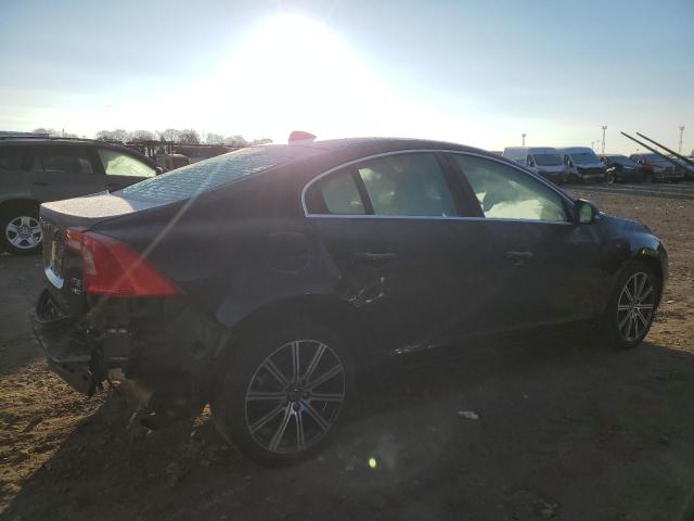 Obraz 3 z 2014 VOLVO S60 T5 2014 z VIN YV1612FH1E1284234