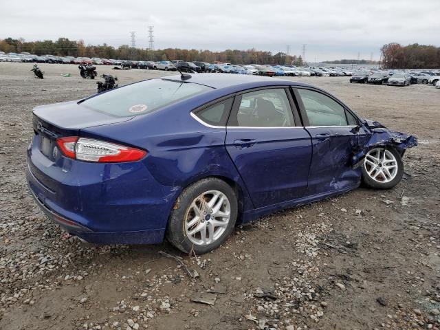 Obraz 3 z 2015 FORD FUSION SE 2015 z VIN 1FA6P0H74F5112180