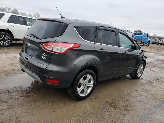 Image 3 of 2015 FORD ESCAPE SE 2015 with VIN 1FMCU9GX1FUB11274