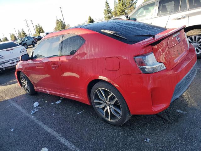 Obraz 2 z 2014 TOYOTA SCION TC  2014 z VIN JTKJF5C76E3086194