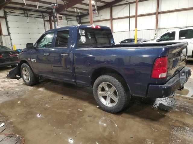 Image 2 of 2014 RAM 1500 ST 2014 with VIN 1C6RR7FTXES427566