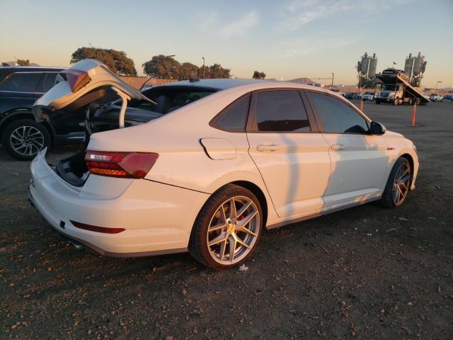 Изображение 3 2019 VOLKSWAGEN JETTA GLI 2019 с VIN 3VW6T7BUXKM271252