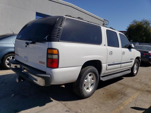 Obraz 3 z 2004 GMC YUKON XL K1500 2004 z VIN 3GKFK16T74G165237