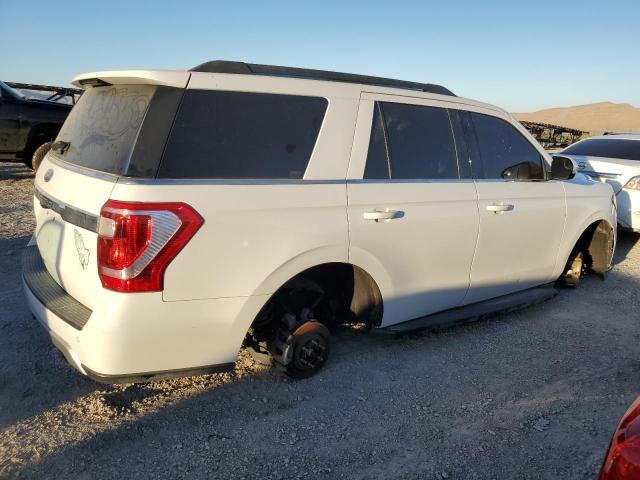 Obraz 3 z 2019 FORD EXPEDITION XLT 2019 z VIN 1FMJU1HT0KEA47981