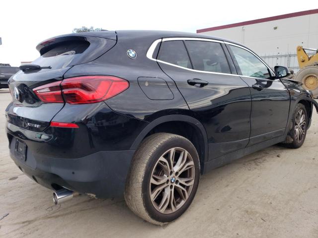 Obraz 3 z 2019 BMW X2 XDRIVE28I 2019 z VIN WBXYJ5C59K5N38791