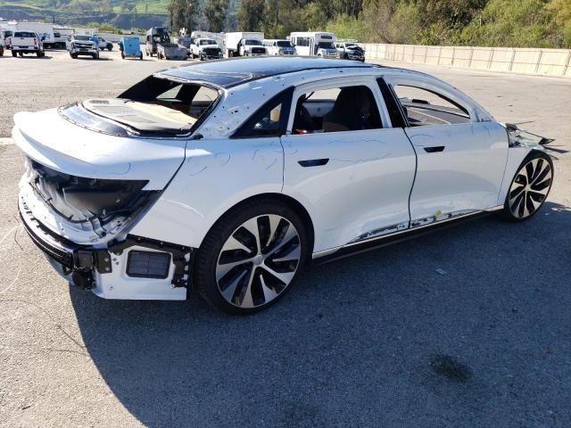 Obraz 3 z 2022 LUCID MOTORS AIR GRAND TOURING 2022 z VIN 50EA1GBA1NA005639