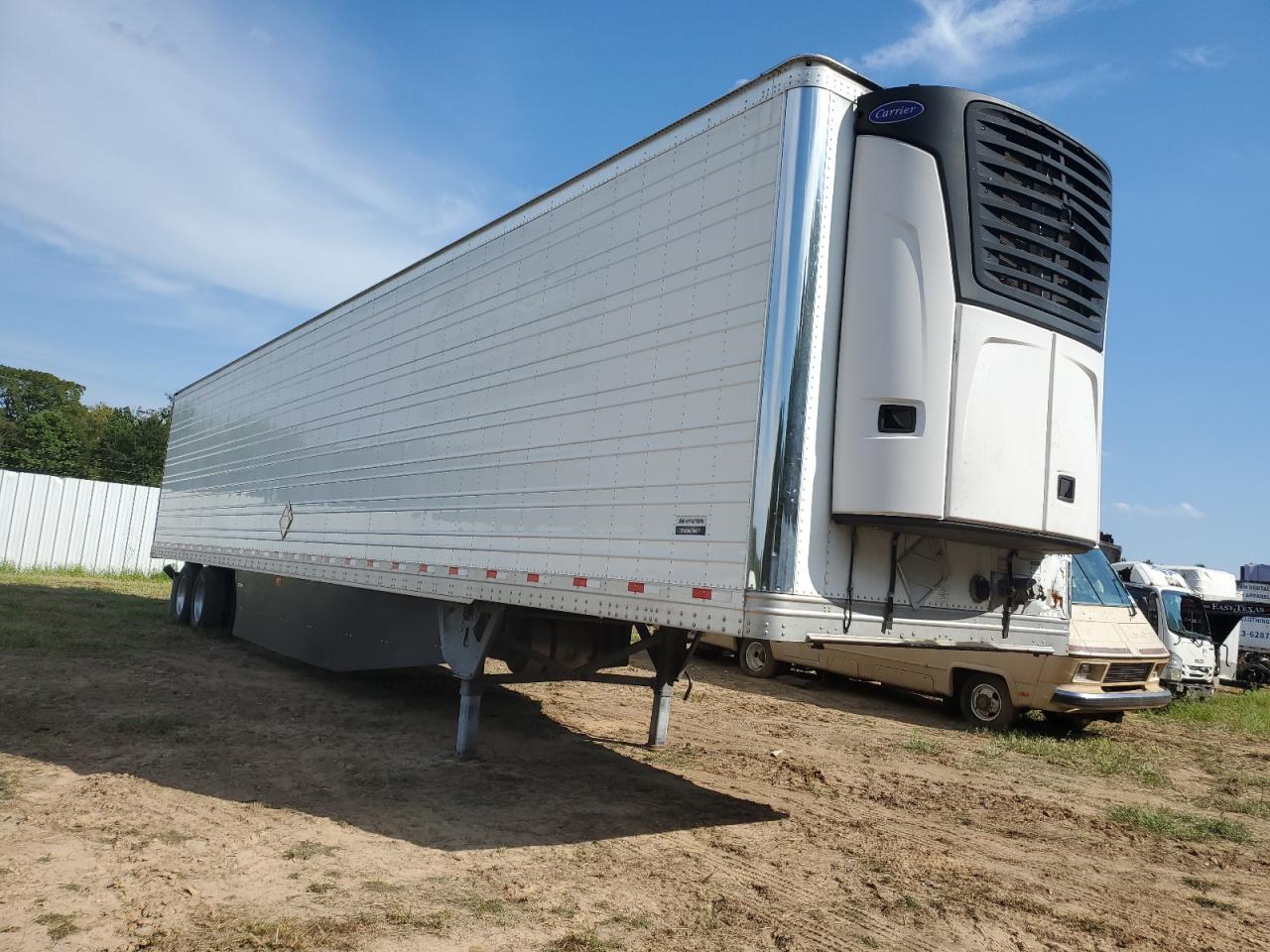 Image 1 of 2022 HYUNDAI TRANSLEAD 2022 with VIN 3H3V532K0NJ722021