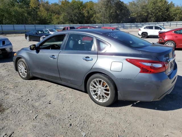 Image 2 of 2016 NISSAN ALTIMA 2.5 2016 with VIN 1N4AL3APXGC266813