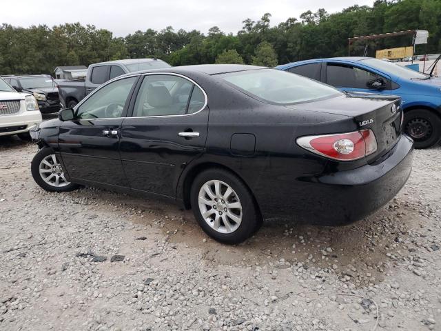 Изображение 2 2003 LEXUS ES 300 2003 с VIN JTHBF30G735041320