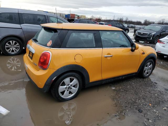 Image 3 of 2015 MINI COOPER  2015 with VIN WMWXM5C58F3A60963