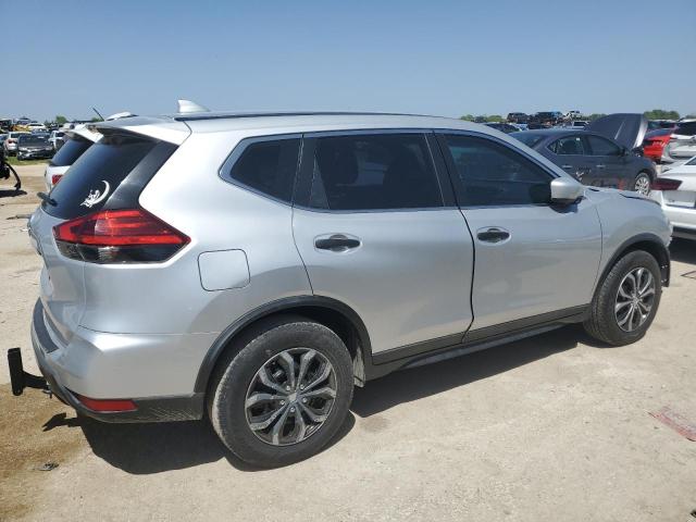Obraz 3 z 2017 NISSAN ROGUE S 2017 z VIN KNMAT2MT5HP556996