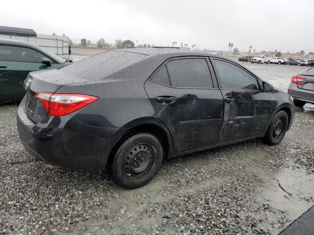 Image 3 of 2016 TOYOTA COROLLA L 2016 with VIN 5YFBURHE1GP542225