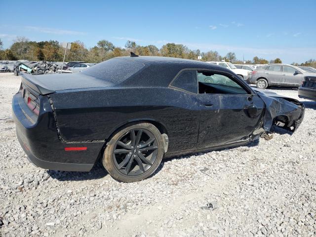 Изображение 3 2017 DODGE CHALLENGER SXT 2017 с VIN 2C3CDZAG5HH651685