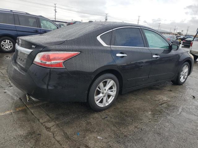 Image 3 of 2015 NISSAN ALTIMA 2.5 2015 with VIN 1N4AL3AP1FC293087
