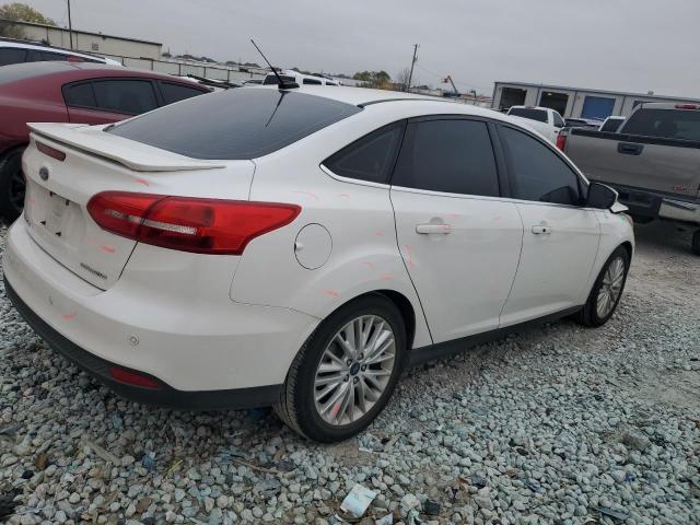 Obraz 3 z 2017 FORD FOCUS TITANIUM 2017 z VIN 1FADP3J2XHL332591