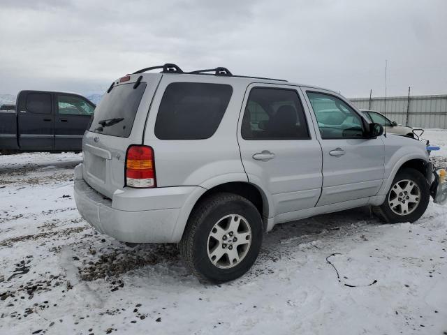 Obraz 3 z 2005 FORD ESCAPE LIMITED 2005 z VIN 1FMYU94145KC69575