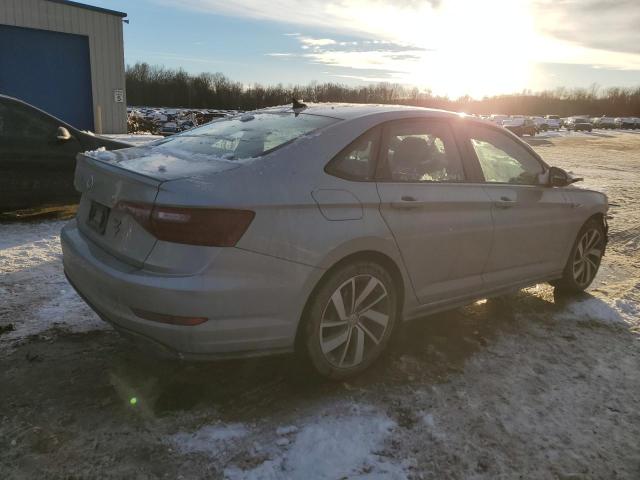 Image 3 of 2020 VOLKSWAGEN JETTA GLI 2020 with VIN 3VW5T7BU2LM043629