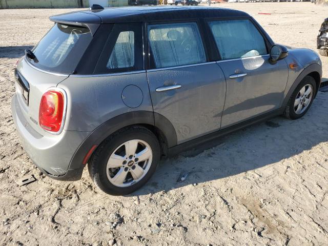 Изображение 3 2016 MINI COOPER  2016 с VIN WMWXU1C50G2D11586