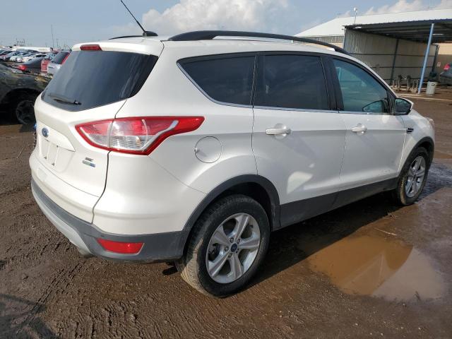 Obraz 3 z 2015 FORD ESCAPE SE 2015 z VIN 1FMCU9G93FUC62666