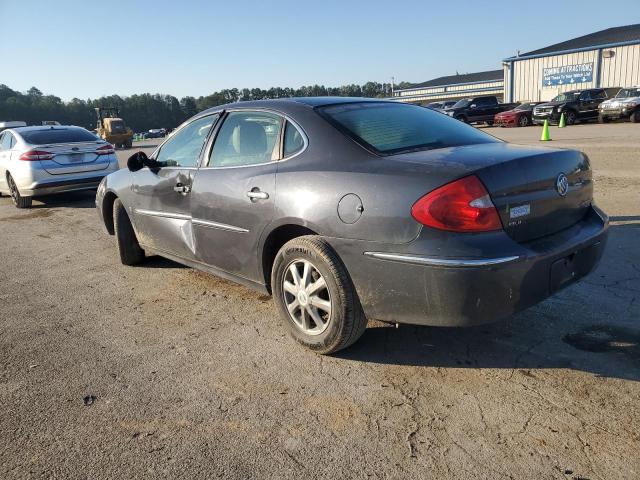 Image 2 of 2008 BUICK LACROSSE CXL 2008 with VIN 2G4WD582581216424