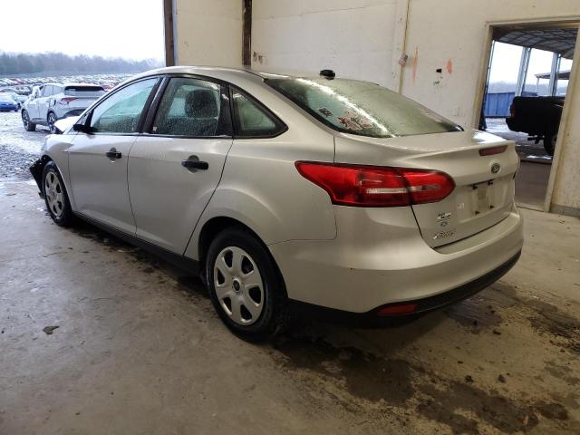 Obraz 2 z 2017 FORD FOCUS S 2017 z VIN 1FADP3E2XHL337400