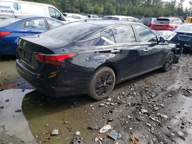 Image 3 of 2020 NISSAN ALTIMA S 2020 with VIN 1N4BL4BV2LC216800