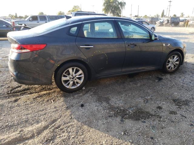Изображение 3 2016 KIA OPTIMA LX 2016 с VIN 5XXGT4L34GG012986