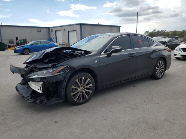 Изображение 2019 LEXUS ES 350 2019