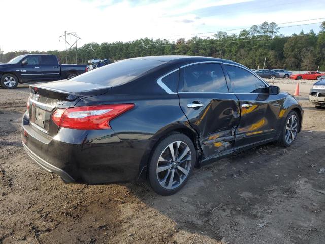 Image 3 of 2016 NISSAN ALTIMA 2.5 2016 with VIN 1N4AL3AP0GC111042