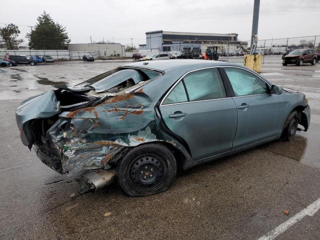 Obraz 3 z 2010 TOYOTA CAMRY BASE 2010 z VIN 4T4BF3EK8AR045802