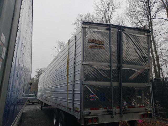 Изображение 3 2016 UTILITY REEFER 53' 2016 с VIN 1UYVS253XGM679312