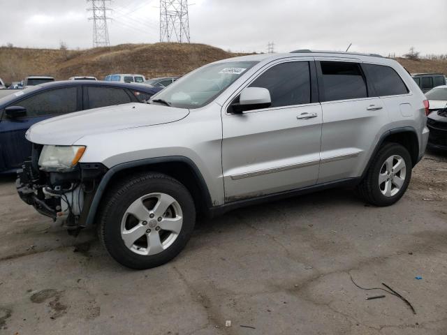 Изображение 2011 JEEP GRAND CHEROKEE LAREDO 2011