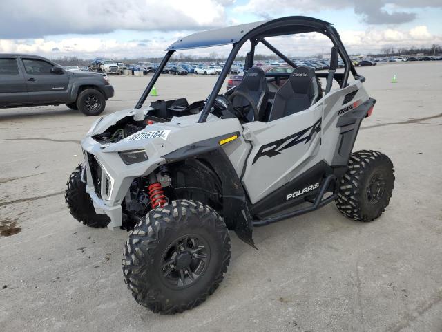 Изображение 2 2023 POLARIS RZR TRAIL S 1000 PREMIUM 2023 с VIN 3NSASE994PH430223