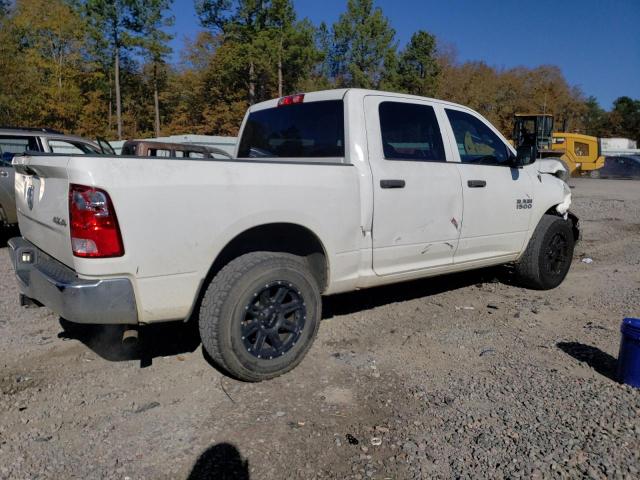Obraz 3 z 2017 RAM 1500 ST 2017 z VIN 1C6RR7KG3HS597703
