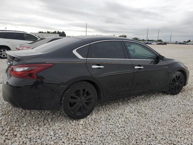 Obraz 3 z 2018 NISSAN ALTIMA 2.5 2018 z VIN 1N4AL3AP6JC106662