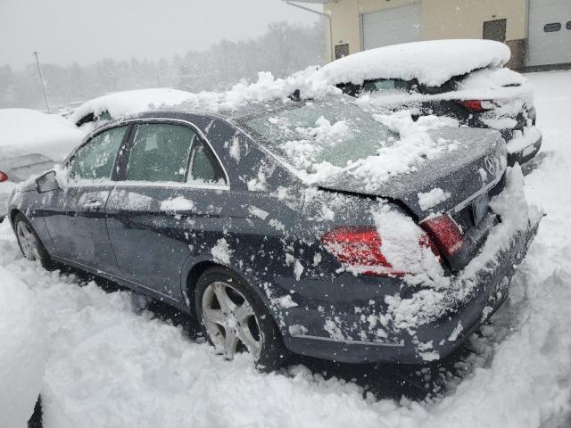 Image 2 of 2014 MERCEDES-BENZ E 350 4MATIC 2014 with VIN WDDHF8JBXEA791337