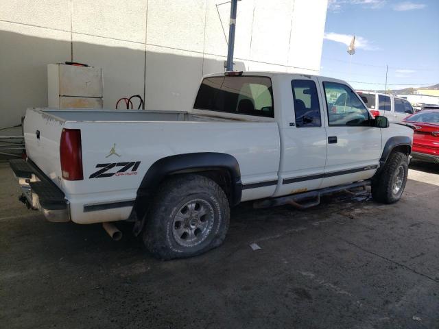 Obraz 3 z 1996 GMC SIERRA K1500 1996 z VIN 2GTEK19R9T1501663