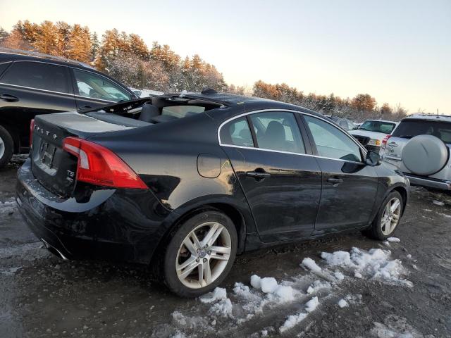 Изображение 3 2015 VOLVO S60 PREMIER 2015 с VIN YV1612TB7F2316907
