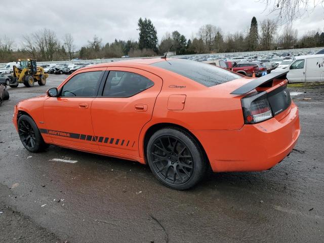 Obraz 2 z 2008 DODGE CHARGER R/T 2008 z VIN 2B3LA53HX8H202720