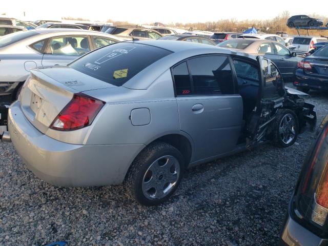 Obraz 3 z 2007 SATURN ION LEVEL 3 2007 z VIN 1G8AL55FX7Z178701
