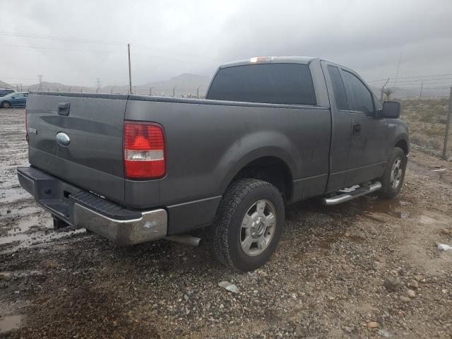 Изображение 3 2006 FORD F150  2006 с VIN 1FTRF12V36NB83622