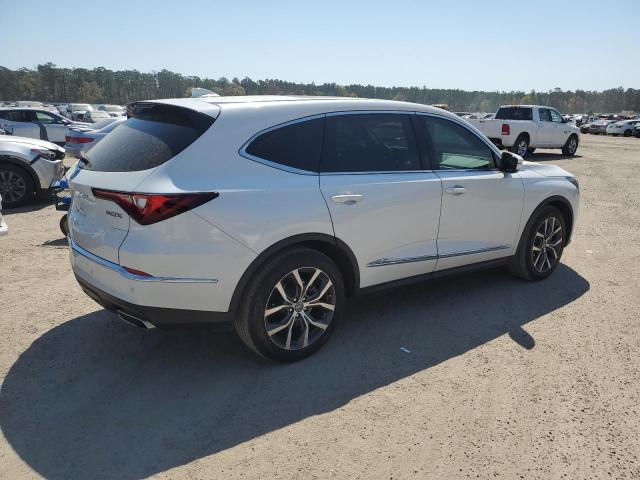 Image 3 of 2023 ACURA MDX TECHNOLOGY 2023 with VIN 5J8YD9H45PL002209