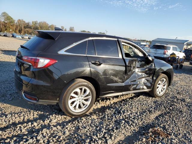 Изображение 3 2017 ACURA RDX TECHNOLOGY 2017 с VIN 5J8TB3H55HL017915