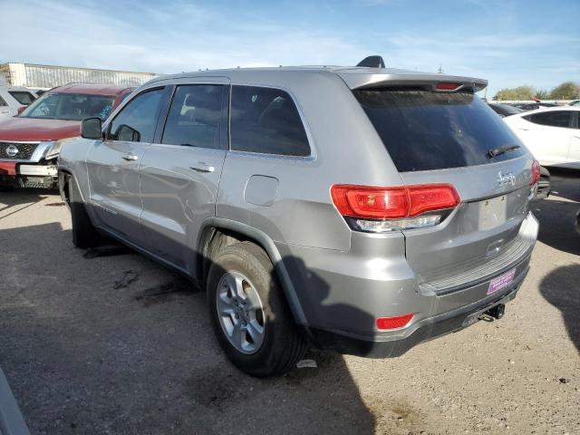 Изображение 2 2014 JEEP GRAND CHEROKEE LAREDO 2014 с VIN 1C4RJEAG1EC342155