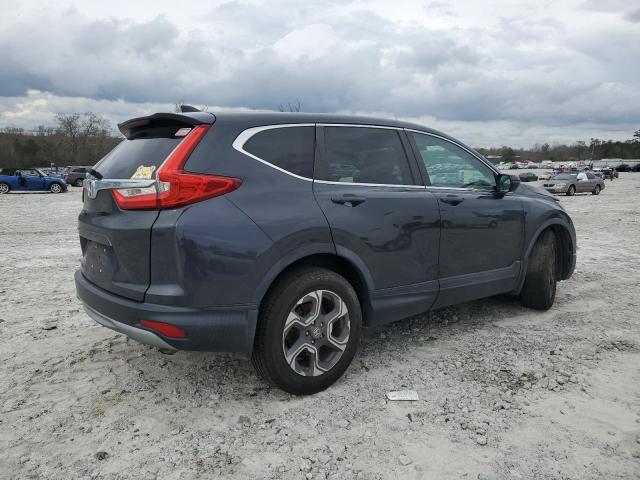 Изображение 3 2018 HONDA CR-V EX 2018 с VIN 7FARW1H54JE011182