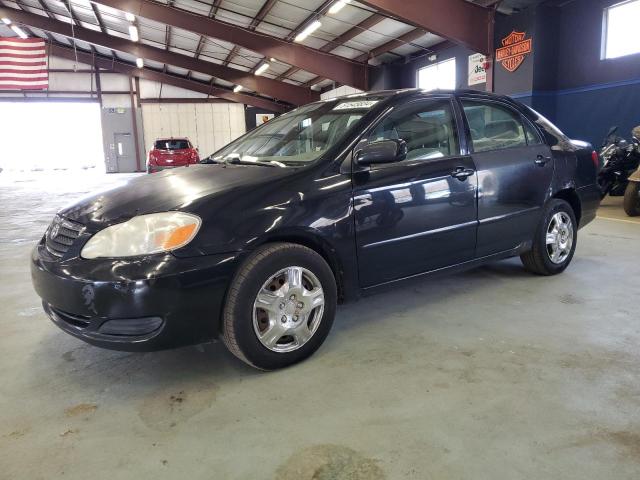 Obraz 1 z 2005 TOYOTA COROLLA CE 2005 z VIN 2T1BR32E15C335094